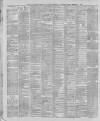 Liverpool Shipping Telegraph and Daily Commercial Advertiser Monday 14 September 1885 Page 4