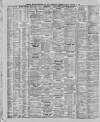 Liverpool Shipping Telegraph and Daily Commercial Advertiser Tuesday 15 September 1885 Page 2