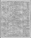 Liverpool Shipping Telegraph and Daily Commercial Advertiser Tuesday 15 September 1885 Page 3