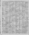 Liverpool Shipping Telegraph and Daily Commercial Advertiser Tuesday 15 September 1885 Page 4