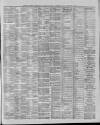 Liverpool Shipping Telegraph and Daily Commercial Advertiser Friday 18 September 1885 Page 3