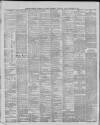 Liverpool Shipping Telegraph and Daily Commercial Advertiser Friday 18 September 1885 Page 4