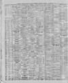 Liverpool Shipping Telegraph and Daily Commercial Advertiser Wednesday 23 September 1885 Page 2
