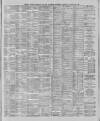 Liverpool Shipping Telegraph and Daily Commercial Advertiser Wednesday 23 September 1885 Page 3