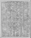 Liverpool Shipping Telegraph and Daily Commercial Advertiser Friday 25 September 1885 Page 2