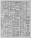 Liverpool Shipping Telegraph and Daily Commercial Advertiser Friday 25 September 1885 Page 3