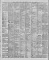 Liverpool Shipping Telegraph and Daily Commercial Advertiser Friday 25 September 1885 Page 4