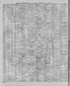 Liverpool Shipping Telegraph and Daily Commercial Advertiser Monday 28 September 1885 Page 2