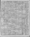 Liverpool Shipping Telegraph and Daily Commercial Advertiser Monday 28 September 1885 Page 3