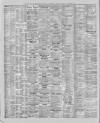 Liverpool Shipping Telegraph and Daily Commercial Advertiser Friday 02 October 1885 Page 2