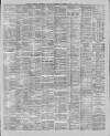 Liverpool Shipping Telegraph and Daily Commercial Advertiser Friday 02 October 1885 Page 3