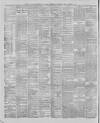 Liverpool Shipping Telegraph and Daily Commercial Advertiser Friday 02 October 1885 Page 4