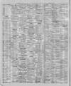 Liverpool Shipping Telegraph and Daily Commercial Advertiser Saturday 03 October 1885 Page 2