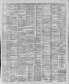 Liverpool Shipping Telegraph and Daily Commercial Advertiser Saturday 03 October 1885 Page 3