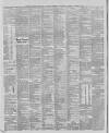 Liverpool Shipping Telegraph and Daily Commercial Advertiser Saturday 03 October 1885 Page 4