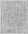 Liverpool Shipping Telegraph and Daily Commercial Advertiser Monday 05 October 1885 Page 2