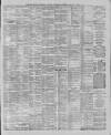 Liverpool Shipping Telegraph and Daily Commercial Advertiser Monday 05 October 1885 Page 3