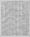 Liverpool Shipping Telegraph and Daily Commercial Advertiser Monday 05 October 1885 Page 4