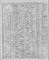 Liverpool Shipping Telegraph and Daily Commercial Advertiser Thursday 08 October 1885 Page 2