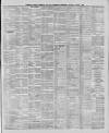 Liverpool Shipping Telegraph and Daily Commercial Advertiser Thursday 08 October 1885 Page 3