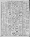 Liverpool Shipping Telegraph and Daily Commercial Advertiser Friday 09 October 1885 Page 2