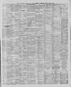 Liverpool Shipping Telegraph and Daily Commercial Advertiser Friday 09 October 1885 Page 3