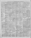 Liverpool Shipping Telegraph and Daily Commercial Advertiser Friday 09 October 1885 Page 4