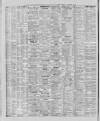 Liverpool Shipping Telegraph and Daily Commercial Advertiser Monday 12 October 1885 Page 2