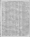 Liverpool Shipping Telegraph and Daily Commercial Advertiser Monday 12 October 1885 Page 4