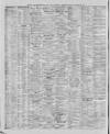 Liverpool Shipping Telegraph and Daily Commercial Advertiser Tuesday 13 October 1885 Page 2