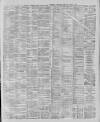 Liverpool Shipping Telegraph and Daily Commercial Advertiser Tuesday 13 October 1885 Page 3