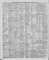 Liverpool Shipping Telegraph and Daily Commercial Advertiser Tuesday 13 October 1885 Page 4