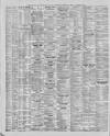 Liverpool Shipping Telegraph and Daily Commercial Advertiser Friday 16 October 1885 Page 2