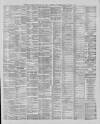 Liverpool Shipping Telegraph and Daily Commercial Advertiser Friday 16 October 1885 Page 3