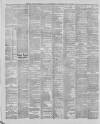 Liverpool Shipping Telegraph and Daily Commercial Advertiser Friday 16 October 1885 Page 4