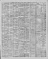 Liverpool Shipping Telegraph and Daily Commercial Advertiser Friday 30 October 1885 Page 3