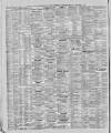 Liverpool Shipping Telegraph and Daily Commercial Advertiser Tuesday 03 November 1885 Page 2