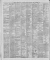 Liverpool Shipping Telegraph and Daily Commercial Advertiser Tuesday 03 November 1885 Page 4