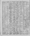 Liverpool Shipping Telegraph and Daily Commercial Advertiser Wednesday 04 November 1885 Page 2