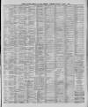 Liverpool Shipping Telegraph and Daily Commercial Advertiser Wednesday 04 November 1885 Page 3