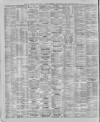 Liverpool Shipping Telegraph and Daily Commercial Advertiser Monday 09 November 1885 Page 2