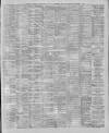 Liverpool Shipping Telegraph and Daily Commercial Advertiser Monday 09 November 1885 Page 3