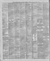 Liverpool Shipping Telegraph and Daily Commercial Advertiser Monday 09 November 1885 Page 4