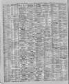 Liverpool Shipping Telegraph and Daily Commercial Advertiser Wednesday 11 November 1885 Page 2