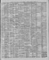 Liverpool Shipping Telegraph and Daily Commercial Advertiser Wednesday 11 November 1885 Page 3