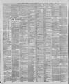 Liverpool Shipping Telegraph and Daily Commercial Advertiser Wednesday 11 November 1885 Page 4