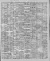 Liverpool Shipping Telegraph and Daily Commercial Advertiser Friday 13 November 1885 Page 3