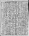 Liverpool Shipping Telegraph and Daily Commercial Advertiser Saturday 14 November 1885 Page 2