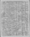 Liverpool Shipping Telegraph and Daily Commercial Advertiser Saturday 14 November 1885 Page 3