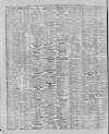 Liverpool Shipping Telegraph and Daily Commercial Advertiser Monday 16 November 1885 Page 2